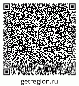 79378004799