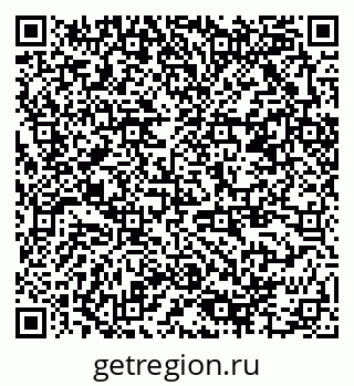 79378004803