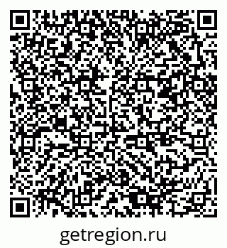 79378004805