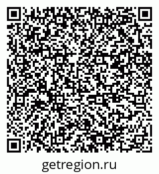79378004807