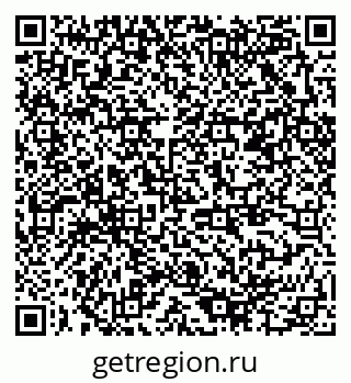 79378004808