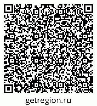 79378004810