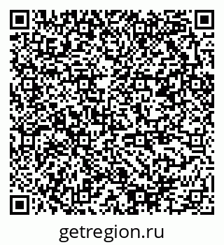 79378004811