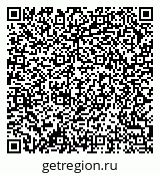 79378004815