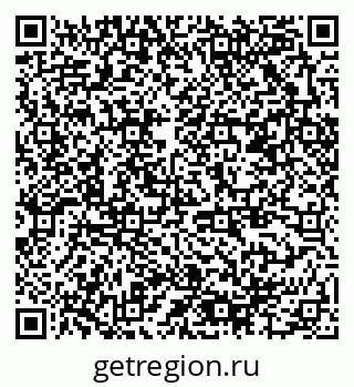 79378004818