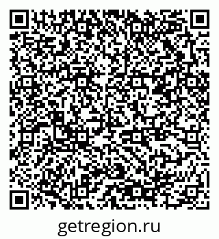 79378004828