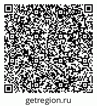 79378004830