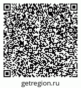 79378004842