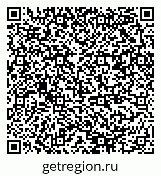 79378004846