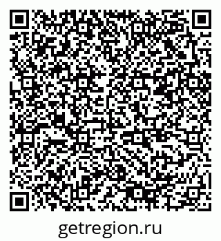 79378004848