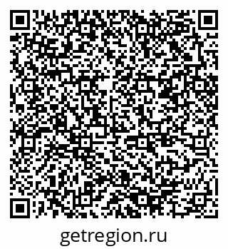 79378004851