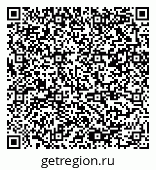 79378004852