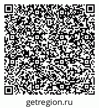 79378004854