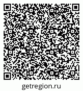 79378004855