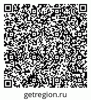 79378004857