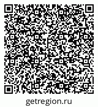 79378004858