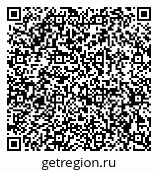 79378004865