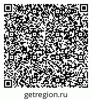 79378004874