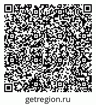 79378004876