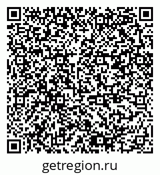79378004880