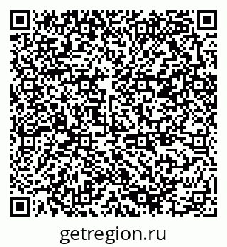 79378004883