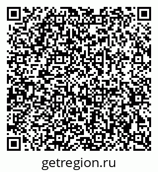 79378004885
