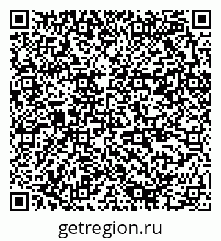 79378004887
