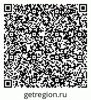 79378004889