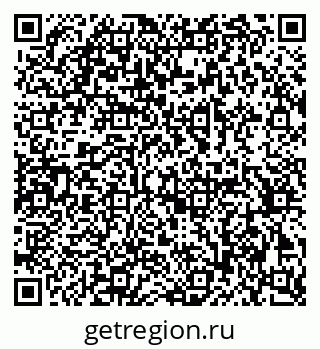 79378004890