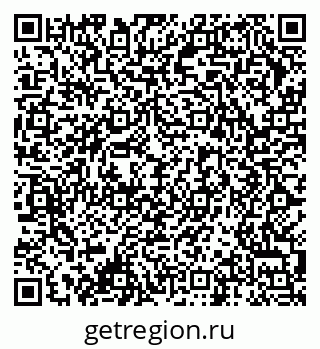 79378004893