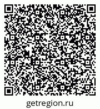 79378004897