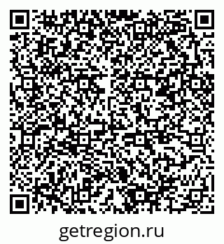 79378004899