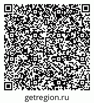 79378004902