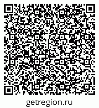 79378004904