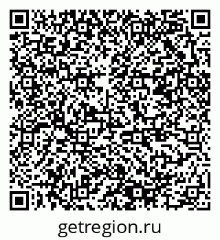 79378004906