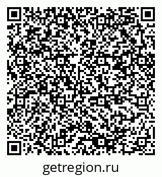 79378004907