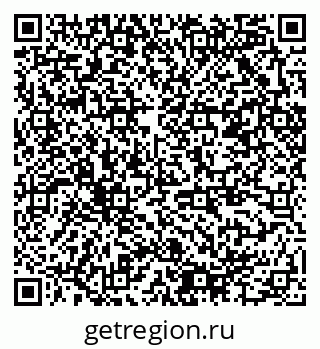 79378004908
