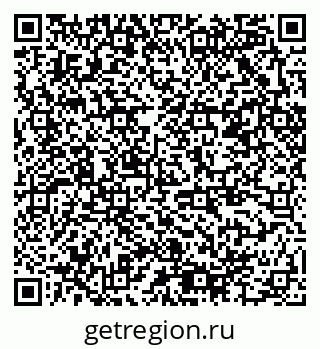 79378004909