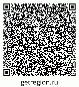 79378004910