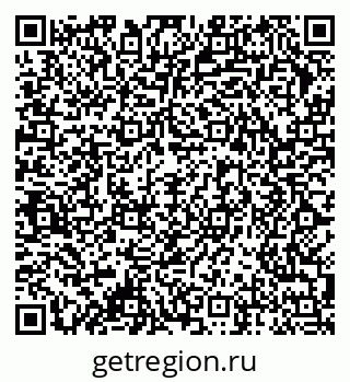 79378004911