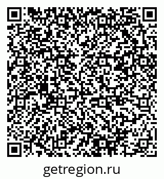 79378004913