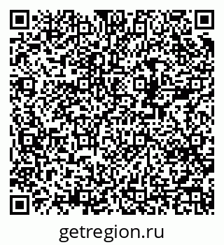 79378004922