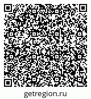 79378004923