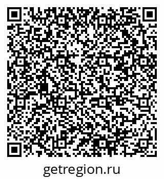 79378004925