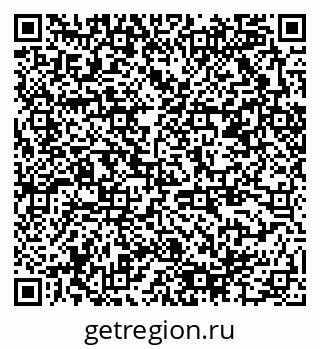 79378004928