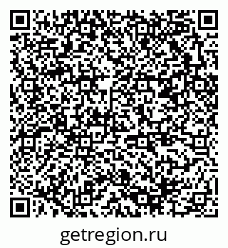79378004938