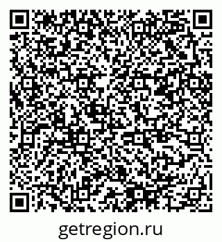 79378004940