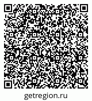 79378004941
