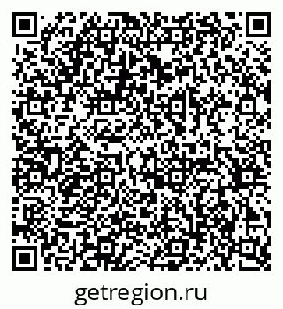 79378004944