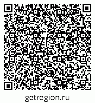 79378004953